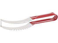 ; Multitool-Taschenmesser, Grillbestecke Multitool-Taschenmesser, Grillbestecke Multitool-Taschenmesser, Grillbestecke Multitool-Taschenmesser, Grillbestecke 