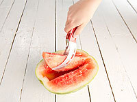 ; Multitool-Taschenmesser, Grillbestecke Multitool-Taschenmesser, Grillbestecke Multitool-Taschenmesser, Grillbestecke Multitool-Taschenmesser, Grillbestecke 