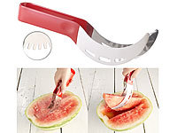 ; Multitool-Taschenmesser, Grillbestecke Multitool-Taschenmesser, Grillbestecke Multitool-Taschenmesser, Grillbestecke Multitool-Taschenmesser, Grillbestecke 