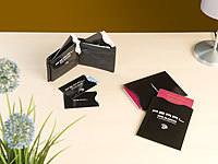 ; Kleidertaschen-Sets Kleidertaschen-Sets Kleidertaschen-Sets Kleidertaschen-Sets 