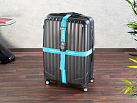; Falt-Reisetaschen Falt-Reisetaschen Falt-Reisetaschen Falt-Reisetaschen 