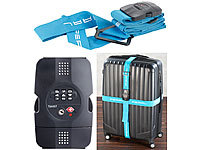 ; Falt-Reisetaschen Falt-Reisetaschen Falt-Reisetaschen Falt-Reisetaschen 