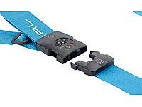 ; Falt-Reisetaschen Falt-Reisetaschen Falt-Reisetaschen Falt-Reisetaschen 