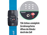 ; Falt-Reisetaschen Falt-Reisetaschen Falt-Reisetaschen Falt-Reisetaschen 