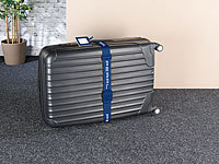 ; Schlaf-Sets mit Masken, Ohrstöpseln, Taschen Schlaf-Sets mit Masken, Ohrstöpseln, Taschen 