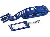 ; Schlaf-Sets mit Masken, Ohrstöpseln, Taschen Schlaf-Sets mit Masken, Ohrstöpseln, Taschen 