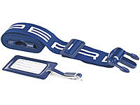 ; Schlaf-Sets mit Masken, Ohrstöpseln, Taschen Schlaf-Sets mit Masken, Ohrstöpseln, Taschen 
