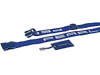 ; Schlaf-Sets mit Masken, Ohrstöpseln, Taschen Schlaf-Sets mit Masken, Ohrstöpseln, Taschen 