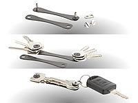 ; Lanyards Lanyards Lanyards Lanyards 