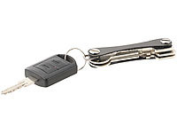 ; Lanyards Lanyards Lanyards Lanyards 