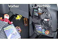 ; Radierschwämme Radierschwämme Radierschwämme Radierschwämme 