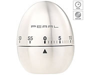 PEARL