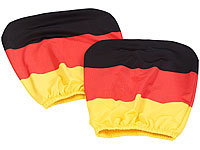 ; Deutschland-Fahnen Deutschland-Fahnen Deutschland-Fahnen Deutschland-Fahnen 