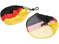 ; Deutschland-Fahnen Deutschland-Fahnen Deutschland-Fahnen Deutschland-Fahnen 