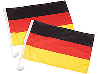 ; Deutschland-Fahnen Deutschland-Fahnen Deutschland-Fahnen Deutschland-Fahnen 