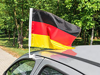 ; Deutschland-Fahnen Deutschland-Fahnen Deutschland-Fahnen Deutschland-Fahnen 