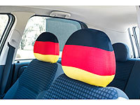 ; Deutschland-Fahnen Deutschland-Fahnen Deutschland-Fahnen Deutschland-Fahnen 