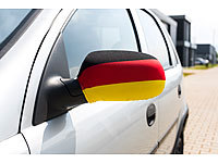 ; Deutschland-Fahnen Deutschland-Fahnen Deutschland-Fahnen Deutschland-Fahnen 