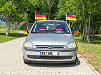 ; Deutschland-Fahnen Deutschland-Fahnen Deutschland-Fahnen Deutschland-Fahnen 