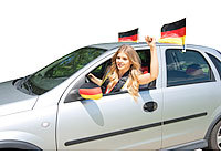 ; Deutschland-Fahnen Deutschland-Fahnen Deutschland-Fahnen Deutschland-Fahnen 
