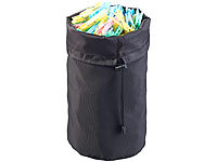 ; Samt-Kleiderbügel mit Krawattenhalter, Verbindungshaken & Clips, Soft-Wäscheklammer-Sets Samt-Kleiderbügel mit Krawattenhalter, Verbindungshaken & Clips, Soft-Wäscheklammer-Sets Samt-Kleiderbügel mit Krawattenhalter, Verbindungshaken & Clips, Soft-Wäscheklammer-Sets Samt-Kleiderbügel mit Krawattenhalter, Verbindungshaken & Clips, Soft-Wäscheklammer-Sets 