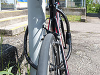 ; Fahrrad-Halterungen für iPhones & Smartphones Fahrrad-Halterungen für iPhones & Smartphones Fahrrad-Halterungen für iPhones & Smartphones Fahrrad-Halterungen für iPhones & Smartphones 