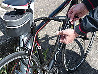 ; Fahrrad-Halterungen für iPhones & Smartphones Fahrrad-Halterungen für iPhones & Smartphones Fahrrad-Halterungen für iPhones & Smartphones Fahrrad-Halterungen für iPhones & Smartphones 