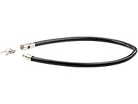 ; Gliederschlösser mit Schlüssel für Fahrrad und Motorrad, Fahrrad-Halterungen für iPhones & Smartphones Gliederschlösser mit Schlüssel für Fahrrad und Motorrad, Fahrrad-Halterungen für iPhones & Smartphones Gliederschlösser mit Schlüssel für Fahrrad und Motorrad, Fahrrad-Halterungen für iPhones & Smartphones Gliederschlösser mit Schlüssel für Fahrrad und Motorrad, Fahrrad-Halterungen für iPhones & Smartphones 