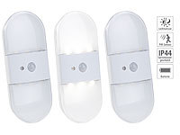 ; LED-Batterieleuchten mit Bewegungsmelder LED-Batterieleuchten mit Bewegungsmelder LED-Batterieleuchten mit Bewegungsmelder LED-Batterieleuchten mit Bewegungsmelder 