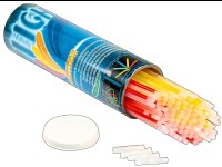 ; Batterien Spar-Pack Batterien Spar-Pack 
