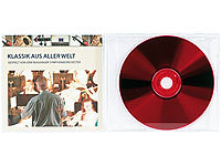 ; Flüssig-Displayschutze Flüssig-Displayschutze Flüssig-Displayschutze Flüssig-Displayschutze 