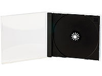 ; Flüssig-Displayschutze 