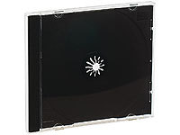 ; Flüssig-Displayschutze Flüssig-Displayschutze Flüssig-Displayschutze Flüssig-Displayschutze 