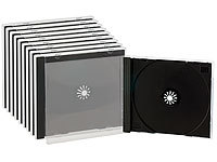 ; Flüssig-Displayschutze 
