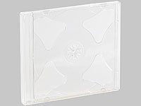 ; Flüssig-Displayschutze Flüssig-Displayschutze Flüssig-Displayschutze Flüssig-Displayschutze 