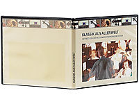 ; Flüssig-Displayschutze Flüssig-Displayschutze Flüssig-Displayschutze Flüssig-Displayschutze 