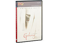 ; CD-Jewel-Case CD-Jewel-Case CD-Jewel-Case CD-Jewel-Case 