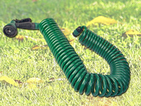 ; Spiralschlauch-Sets, Spiral GartenschläucheSchlauchspiralenSpiralgartenschläuche für BewässerungenBewässerungsschläuche für GärtenRasen Gärten Pflanzen Teiche Beete Vorgärten Bäume Sträucher Blumen Gemüse Obst  BewässerungenGartenzubehörSprühköpfe spiralförmige Zoll giessen Brausen Sprühpistolen Spiralschlauch-Sets, Spiral GartenschläucheSchlauchspiralenSpiralgartenschläuche für BewässerungenBewässerungsschläuche für GärtenRasen Gärten Pflanzen Teiche Beete Vorgärten Bäume Sträucher Blumen Gemüse Obst  BewässerungenGartenzubehörSprühköpfe spiralförmige Zoll giessen Brausen Sprühpistolen Spiralschlauch-Sets, Spiral GartenschläucheSchlauchspiralenSpiralgartenschläuche für BewässerungenBewässerungsschläuche für GärtenRasen Gärten Pflanzen Teiche Beete Vorgärten Bäume Sträucher Blumen Gemüse Obst  BewässerungenGartenzubehörSprühköpfe spiralförmige Zoll giessen Brausen Sprühpistolen Spiralschlauch-Sets, Spiral GartenschläucheSchlauchspiralenSpiralgartenschläuche für BewässerungenBewässerungsschläuche für GärtenRasen Gärten Pflanzen Teiche Beete Vorgärten Bäume Sträucher Blumen Gemüse Obst  BewässerungenGartenzubehörSprühköpfe spiralförmige Zoll giessen Brausen Sprühpistolen Spiralschlauch-Sets, Spiral GartenschläucheSchlauchspiralenSpiralgartenschläuche für BewässerungenBewässerungsschläuche für GärtenRasen Gärten Pflanzen Teiche Beete Vorgärten Bäume Sträucher Blumen Gemüse Obst  BewässerungenGartenzubehörSprühköpfe spiralförmige Zoll giessen Brausen Sprühpistolen 