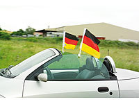; NiMH-Akkus Micro (AAA), Deutschland-Fan-ArtikelLänderfahnen NiMH-Akkus Micro (AAA), Deutschland-Fan-ArtikelLänderfahnen NiMH-Akkus Micro (AAA), Deutschland-Fan-ArtikelLänderfahnen 
