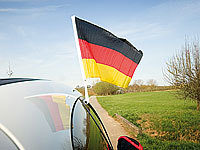 ; NiMH-Akkus Micro (AAA), Deutschland-Fan-ArtikelLänderfahnen NiMH-Akkus Micro (AAA), Deutschland-Fan-ArtikelLänderfahnen NiMH-Akkus Micro (AAA), Deutschland-Fan-ArtikelLänderfahnen 