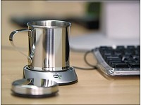 ; USB-Netzteile für Steckdose 