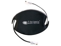 ; USB-Netzteile für Steckdose 