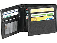 ; Flache Kompressions-Packtasche, optimiert für Handgepäck & Rucksäcke Flache Kompressions-Packtasche, optimiert für Handgepäck & Rucksäcke 