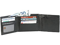 ; Flache Kompressions-Packtasche, optimiert für Handgepäck & Rucksäcke Flache Kompressions-Packtasche, optimiert für Handgepäck & Rucksäcke 