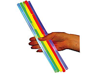; Batterien Spar-Pack Batterien Spar-Pack 