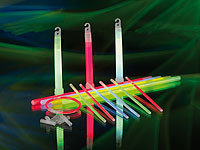 ; Batterien Spar-Pack Batterien Spar-Pack 