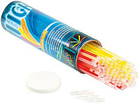 ; Batterien Spar-Pack Batterien Spar-Pack 