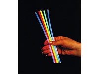 ; Batterien Spar-Pack Batterien Spar-Pack 