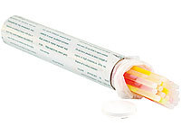 ; Batterien Spar-Pack Batterien Spar-Pack 
