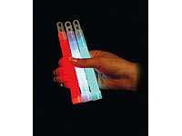 ; Batterien Spar-Pack Batterien Spar-Pack 